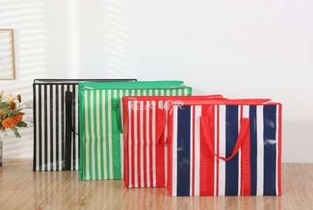 绍兴循道文化传播有限公司形象图