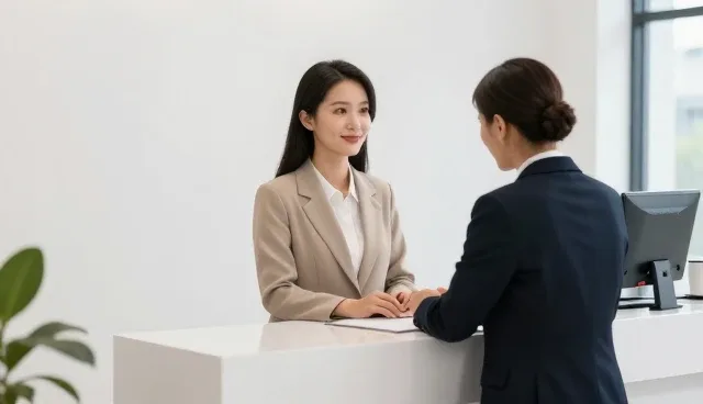 内容策略在影视策划中的适用边界