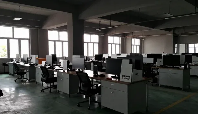 广告设计制作为什么越来越重视视频剪辑