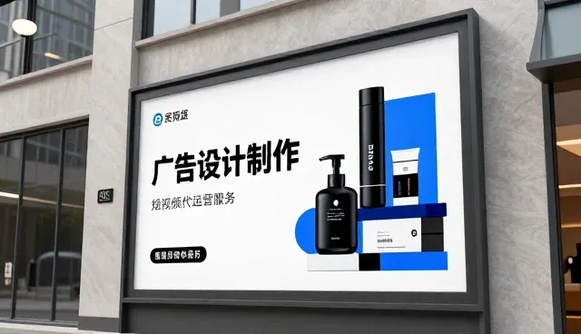 影视策划中新媒体广告投放的常见问题及应对策略