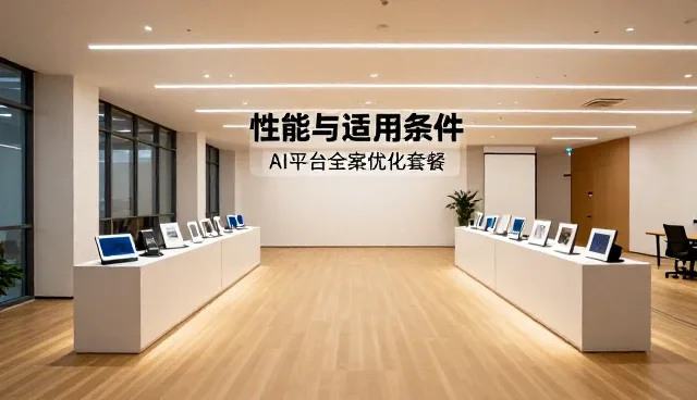 影视策划中文案创作的性能表现核心关注点