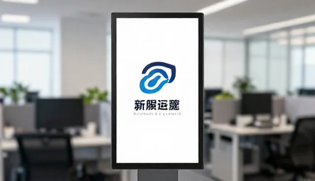 新媒体运营效率低下，如何通过优化策略提升效果
