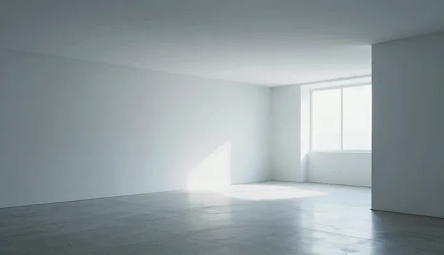 短视频营销场景化运营的深层逻辑与趋势洞察
