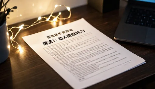 新媒体运营中的使用建议与检查要点