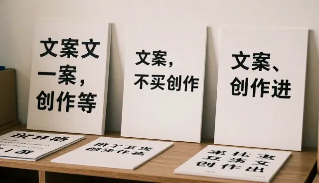 品牌传播中常见的问题及应对策略