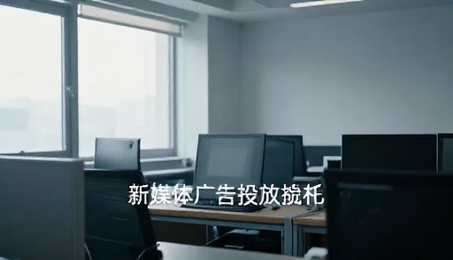 新媒体广告投放中文案创作的精准策略