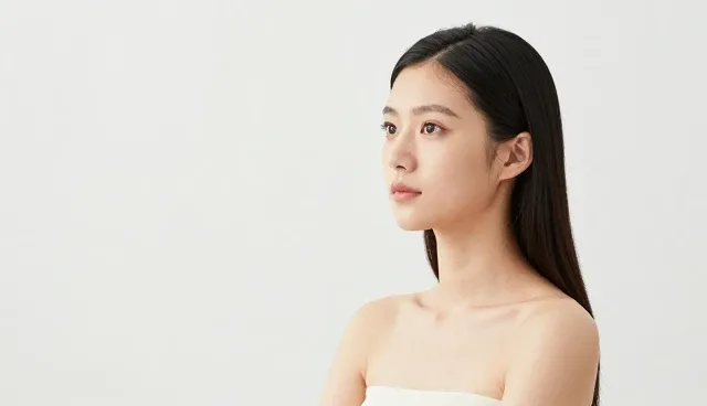 账号代运营中的品牌传播误区解析