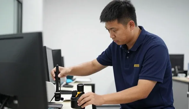 旺季备货使用品牌宣传片制作有哪些优势