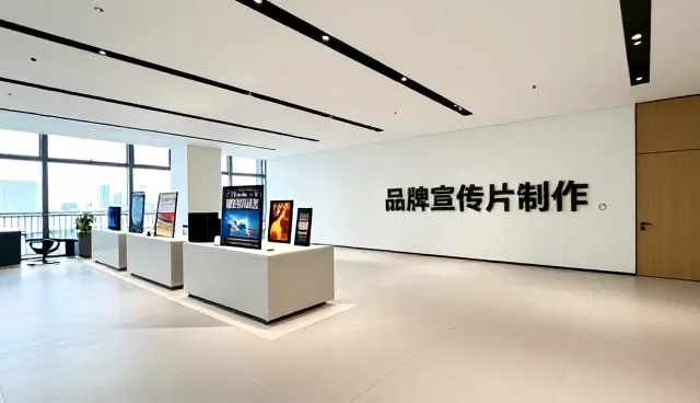 视频剪辑智能化方案的性能边界与适用场景分析