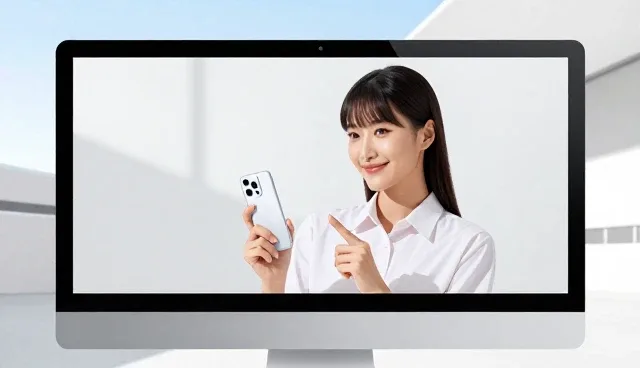 短视频运营选型中需关注的核心要素