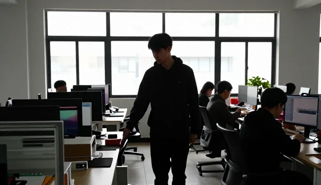 广告设计制作创新推动品牌宣传片制作持续发展
