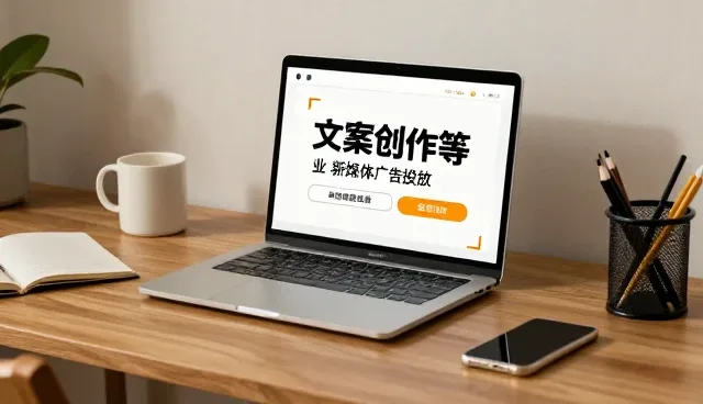 品牌宣传片如何适应不同新媒体广告投放场景