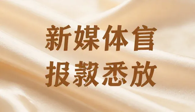 广告设计制作检查要点与使用维护建议