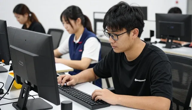 旧房翻新中使用广告设计制作的优势分析