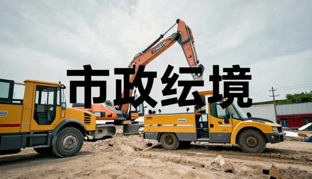 账号代运营中用户增长的两个核心环节